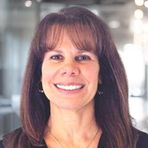 Anna M. Gable, CrossCountry Mortgage - Facebook
