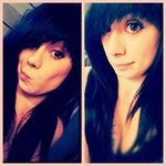 Anna Maria Gabler - @gabler_anna - Instagram
