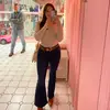 anna murray - @annagable_ - TikTok