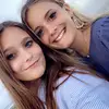 annagable20 - @annagable20 - TikTok