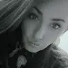 briannagable88 - @briannagable88 - TikTok
