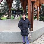 Gabler Anna - @anna.gabler - Instagram