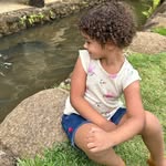 anna alice - @annagabler785 - Instagram