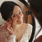 Anna - @anna__gabler - Instagram