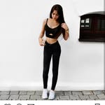 ANNA GABLEAR - @anna.gabler3824 - Instagram