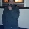 Anna Gabler695 - @annagabler0 - TikTok