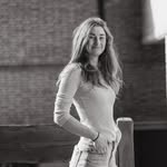 Anna Gabler - @anna.gablxr - Instagram