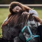 Anna Gabler - @an_n_a.g - Instagram