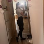 Anna Gabler - @anna_.xf - Instagram