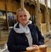Anna Gabler - Facebook
