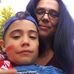 Anna Gabler - Facebook