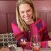 Anna Gabler - Facebook