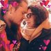 Anna Gabler - Facebook