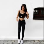 Anna_Gablermartinez - @anna_gablermartinez - Instagram