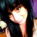 Anna Maria Gabler - Facebook