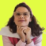 Drª Ilanna Gabler | Odontopediatra - @ilannagabler - Instagram