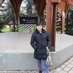 Gabler Anna - @anna.gabler - Instagram