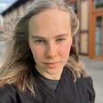 Nele Anna Maria Gabler - @nele.anna_maria - Instagram
