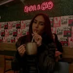 𝔄𝔫𝔫𝔞 𝔊𝔞𝔟𝔯𝔦𝔢𝔩𝔩𝔶 🍒 - @__annagabrielly - Instagram