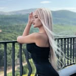 Анна Габриелян - @anna_gabrielyan_001 - Instagram