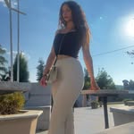 A N N A - @__annagabriele__ - Instagram