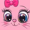 🥀AMA🎀💝 - @annagabriel_1 - TikTok