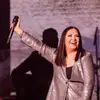 Ana Gabriel ✨ - @anagabriel.vr - TikTok