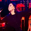 Ana Gabriel - @anngapuf1zf - TikTok