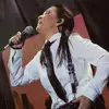 Ana Gabriel México Fans - @anagabrielmexicofans - TikTok