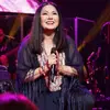 Ana Gabriel oficial - @anagabrieloficial0 - TikTok