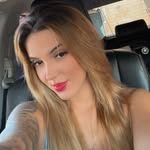 Ana Gabriele - @anna.gabriellle - Instagram