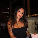 Anna - @anna.gabrielaaaa - Instagram