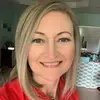anna - @annagabriel578 - TikTok