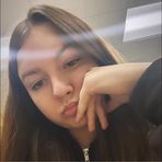 Anna Gabriel - Facebook