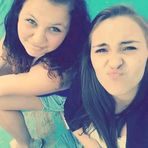 Anna Gabriel - Facebook