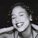 Anna Gabriel - @anna.gabriel.58 - Instagram