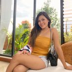 Anna Gabriel - Facebook