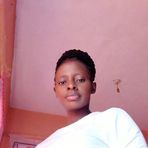 Anna Gabriel - Facebook