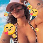 Anna Gabriel - Facebook