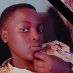Anna Gabriel - Facebook