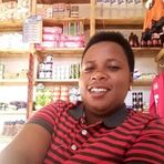 Anna Gabriel - Facebook