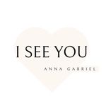 Anna Gabriel - @annagabrielpl - Instagram