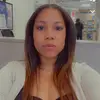 🦋Anna Gabriel 💎💙 - @annagabriel_.83 - TikTok