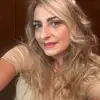 Anna Gabriel - @anna_gabriel_ - TikTok