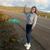 Anna Gabriel🥰 - @anna.gabriel65 - TikTok