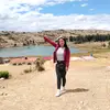 Anna Gabriel T💞🥰🌸 - @annagabriel071 - TikTok