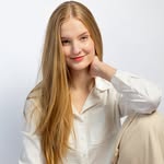 Anna Gabriela Grabowski - @annagabrielag_ - Instagram