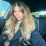 Anna Gabriella Pires - @annagabriellapires - Instagram