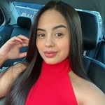 Anna Gabrielle - @1annagabrielle - Instagram