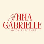 𝗔𝗻𝗻𝗮 𝗚𝗮𝗯𝗿𝗶𝗲𝗹𝗹𝗲 - @annagabrielle_lf - Instagram